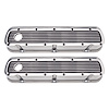 Elite Valve Covers Ford 289-351W (Except BOSS) - image 1