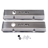 Elite II Valve Covers 1959-1986 Small Block Chevy 262-400 - image 1