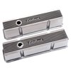 Elite II Valve Covers 1959-1986 Small Block Chevy 262-400 - image 2