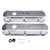 Elite II Valve Covers Ford 289-351W (Except BOSS) - image 1