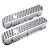 Elite II Valve Covers Ford 289-351W (Except BOSS) - image 2