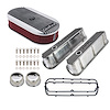 Elite II Dress Kit Small Block Ford - image 1