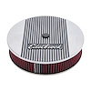 Elite II Air Cleaner 14" Diameter - image 1