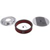 Elite II Air Cleaner 14" Diameter - image 3