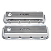 Elite II Valve Covers 1965 & Later Big Block Chevy 396-454 - image 1