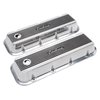 Elite II Valve Covers 1965 & Later Big Block Chevy 396-454 - image 2