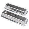 Elite II Valve Covers 1965 & Later Big Block Chevy 396-454 - image 3