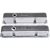 Elite II Valve Cover Kit Big Block Chrysler 383-440 - image 2