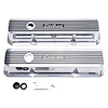 Elite II Valve Covers Ford FE 1958-1976 352-428