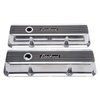 Elite II Valve Covers Ford FE 1958-1976 352-428 - image 2