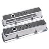Elite II Valve Covers Ford FE 1958-1976 352-428 - image 3