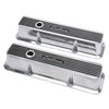 Elite II Valve Covers Ford FE 1958-1976 352-428 - image 4