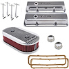 Elite II Dress Kit Ford FE Includes: - image 1