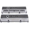 Elite II Valve Cover Kit Ford FE 1958-1976 - image 2