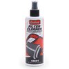 Oil-Based Air Filter Cleaner 10oz Bottle - image 1