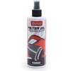 Air Filter Oil 10oz Bottle - image 1