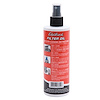 Air Filter Oil Case of 12, Individual 10oz Bottles - image 1