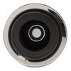 Universal Blue Medium Conical Air Filter with 6.70" Overall Length for 3",3.5", and 4" Air Intake Systems - image 3