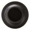 Universal Red Conical Air Filter with 6.50" Overall Length and 3.00" Inlet Diameter - image 3