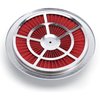 Pro-Flo Round Replacement Lid 14" Diameter - image 2