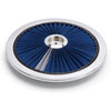 Pro-Flo Round Replacement Lid 14" Diameter - image 1