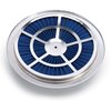 Pro-Flo Round Replacement Lid 14" Diameter - image 2