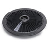 Pro-Flo Air-Filter Round Replacement Lid 14" Diameter - image 1