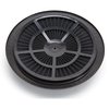 Pro-Flo Air-Filter Round Replacement Lid 14" Diameter - image 2