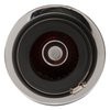 Universal Red Tall Conical Air Filter with 10.50" Overall Length for 3",3.5", and 4" Air Intake Systems - image 3
