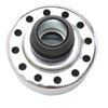 Signature Series Valve Cover Breather in Chrome - image 2