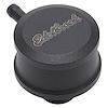 Dome-Style Piston Oil Fill Cap, Fits 1-1/4" Holes - image 1