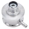 Oil Fill Cap, Flat Top Piston Style - image 3