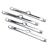 VC HOLD DOWN TAB KIT SBC - image 1