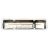 Signature Series Valve Covers 1959-1986 Small Block Chevy 262-400 - image 2