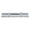 Signature Series Valve Covers 1959-1986 Small Block Chevy 262-400 - image 3