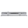 Signature Series Valve Covers 1959-1986 Small Block Chevy 262-400 - image 4