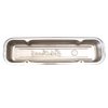 Signature Series Valve Covers 1962-1979 Pontiac 301-455 (no baffle) - image 2
