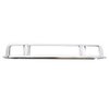 Signature Series Valve Covers 1962-1979 Pontiac 301-455 (no baffle) - image 3