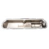Signature Series Valve Covers Small Block Ford 289-351W - image 2