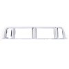 Signature Series Valve Covers Small Block Ford 289-351W - image 3