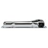 Signature Series Chrome Valve Covers for 1970-1980 Ford 351M-400 and 351C V8 - image 3