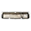 Signature Series Valve Covers 1958-1976 Ford FE 332-428 - image 2