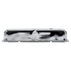 Signature Series Valve Covers 1958-1976 Ford FE 332-428 - image 3