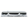 Signature Series Valve Covers 1958-1976 Ford FE 332-428 - image 4