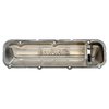 Signature Series Valve Covers Big Block Ford 429-460 - image 2
