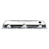 Signature Series Valve Covers Big Block Ford 429-460 - image 3