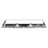 Signature Series Valve Covers Big Block Ford 429-460 - image 4