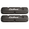 Signature Series Valve Covers 1965-1991 Small Block Chrysler 318-360 - image 1