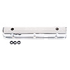 Signature Series Valve Cover 1962-1988 Chevrolet 194-292 Inline 6 Engines - image 1