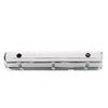 Signature Series Valve Cover 1962-1988 Chevrolet 194-292 Inline 6 Engines - image 2